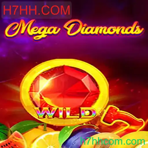 Kasino Live Dealer H7HH.COM